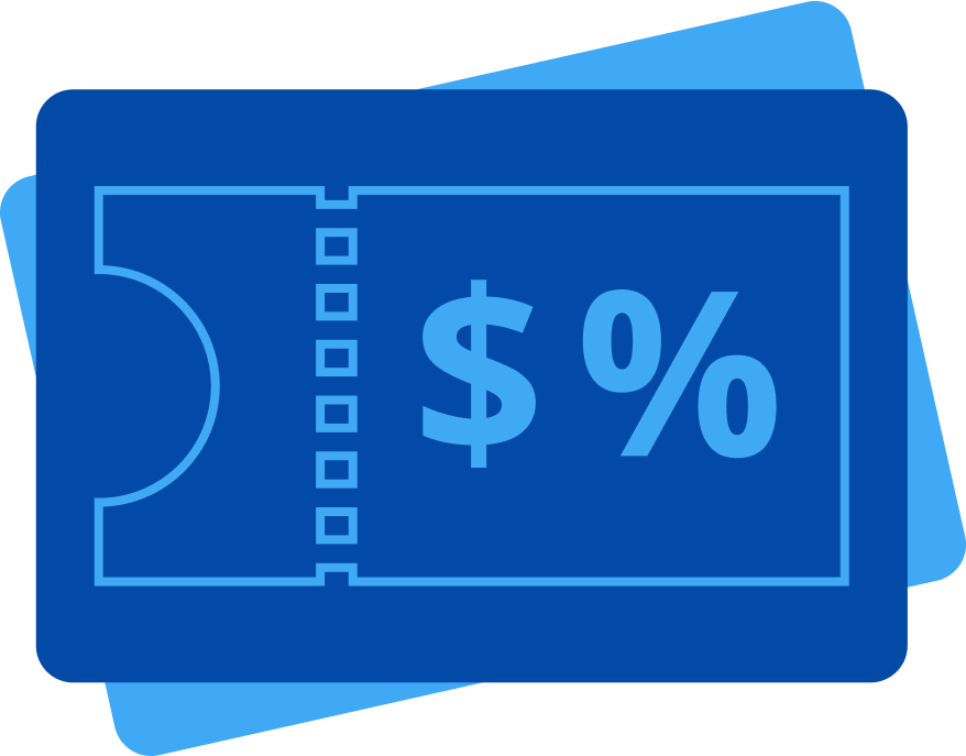 giftcards ticket banner hero