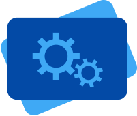 configura tus tarjetas