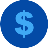 selecciona tu metodo de pago