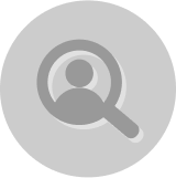 beneficios a colaboradores