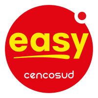 easy