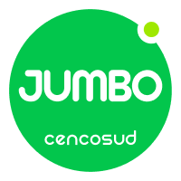 jumbo